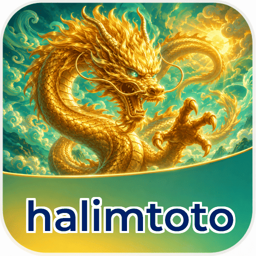 halimtoto APK Indonesia - Katalog lengkap ribuan aplikasi Android berkualitas untuk download gratis