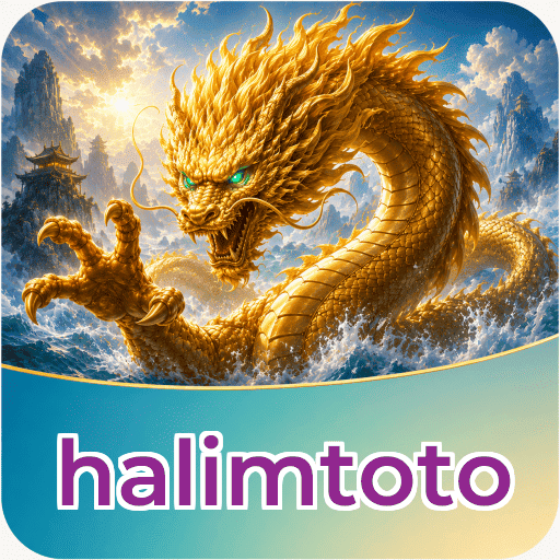 halimtoto APK v4.7.5 - Screenshot performa cepat dan hemat baterai