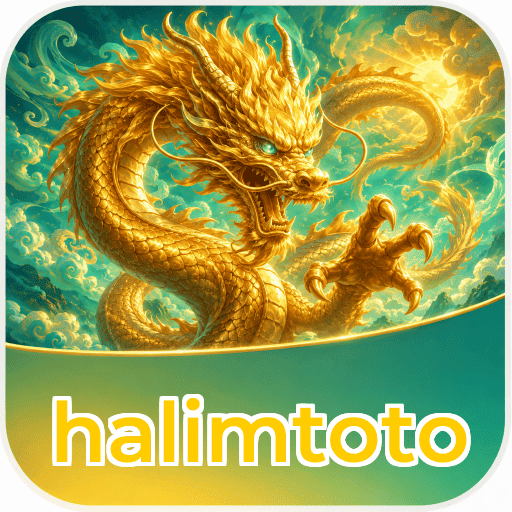 halimtoto APK v4.7.5 - Screenshot fitur notifikasi push update terbaru