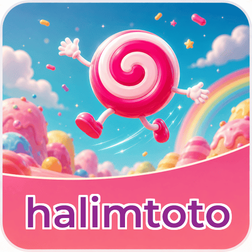 halimtoto APK Indonesia - Interface pengguna yang ramah dan intuitif untuk download aplikasi Android dengan mudah