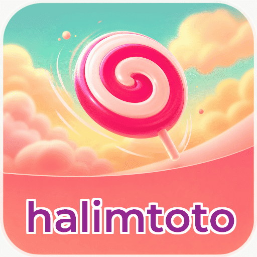 halimtoto APK - Proses download aplikasi Android cepat dan aman di platform terpercaya Indonesia